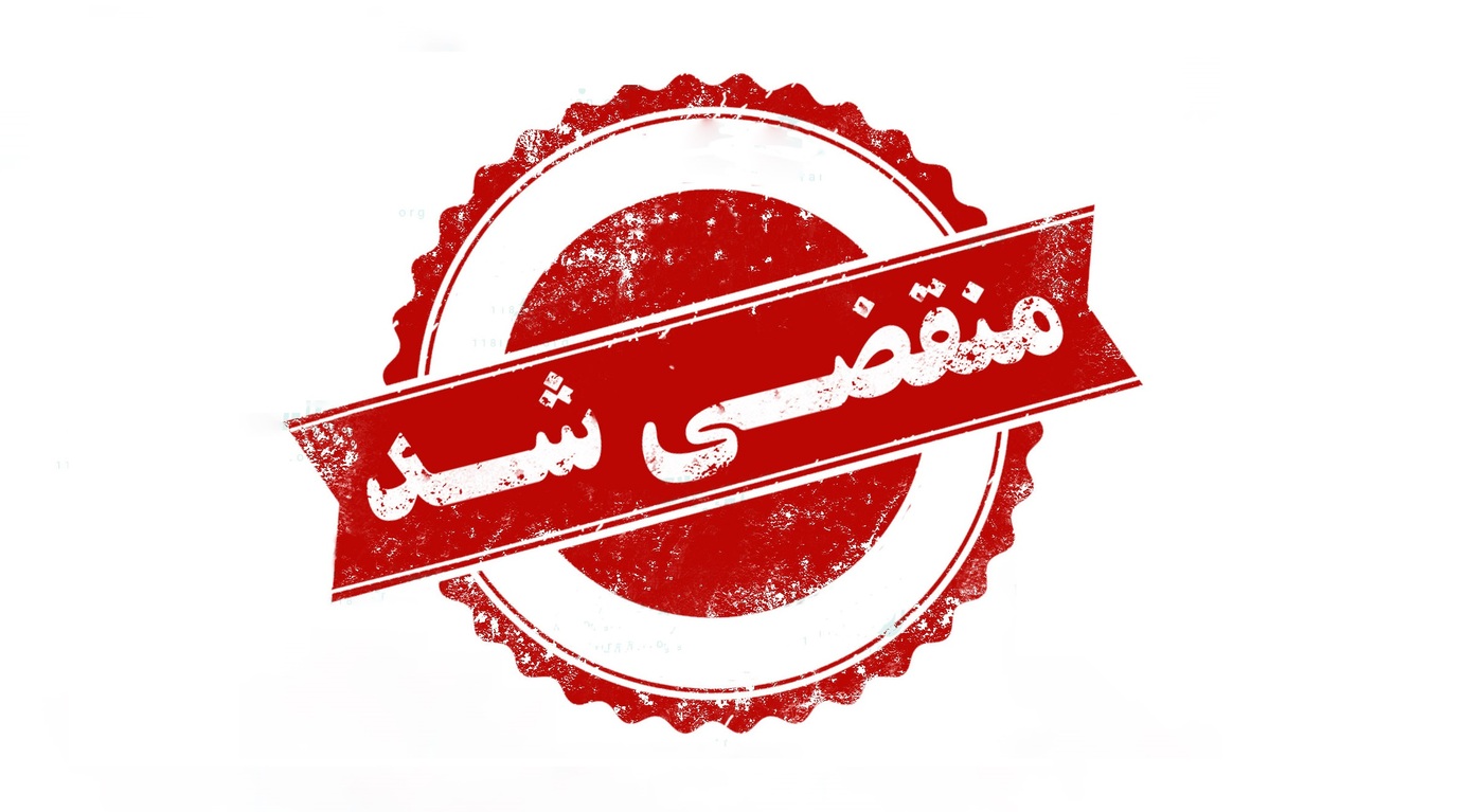 "بوستر ترمز حمید در تهران، ایمنی خودرو شما را تضمین می‌کند."